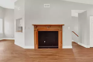 1614 Shakespeare St, Baltimore, MD 21231 - Photo 8
