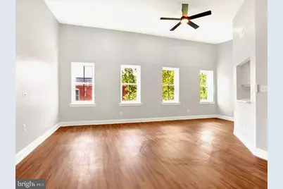 1614 Shakespeare Street, Baltimore, MD 21231 - Photo 4