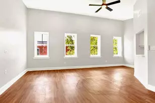 1614 Shakespeare St, Baltimore, MD 21231 - Photo 4