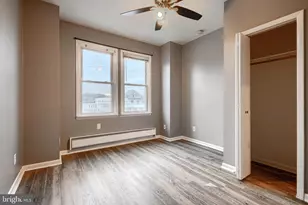 6604 O'Donnell St, Baltimore, MD 21224 - Photo 12