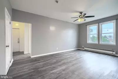 6604 Odonnell Street #UNIT A, Baltimore, MD 21224 - Photo 4