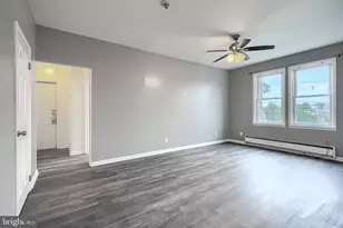 6604 O'Donnell St, Baltimore, MD 21224 - Photo 4