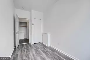 6604 O'Donnell St, Baltimore, MD 21224 - Photo 10