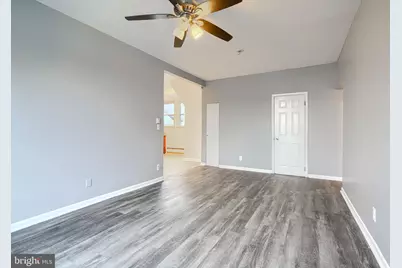 6604 Odonnell Street #UNIT A, Baltimore, MD 21224 - Photo 2