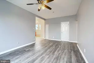6604 O'Donnell St, Baltimore, MD 21224 - Photo 2