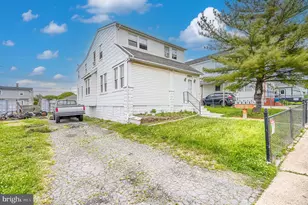 6604 O'Donnell St, Baltimore, MD 21224 - Photo 20