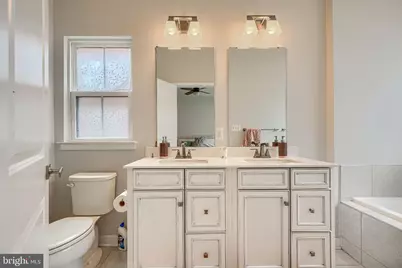 1510 Decatur Street, Baltimore, MD 21230 - Photo 18