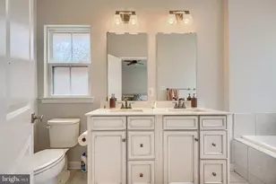 1510 Decatur St, Baltimore, MD 21230 - Photo 18