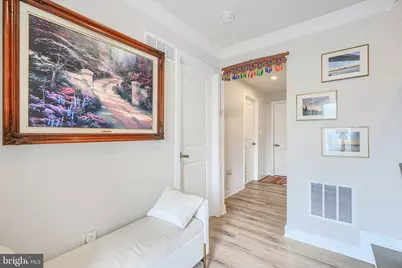 1510 Decatur Street, Baltimore, MD 21230 - Photo 2