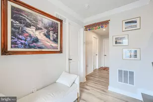 1510 Decatur St, Baltimore, MD 21230 - Photo 2