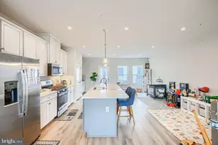 1510 Decatur St, Baltimore, MD 21230 - Photo 6
