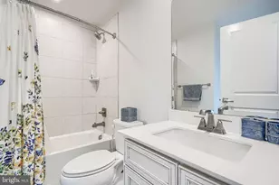 1510 Decatur St, Baltimore, MD 21230 - Photo 4