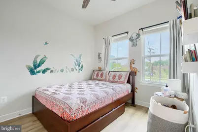 1510 Decatur Street, Baltimore, MD 21230 - Photo 12