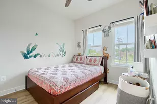 1510 Decatur St, Baltimore, MD 21230 - Photo 12