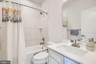 1510 Decatur St, Baltimore, MD 21230 - Photo 14