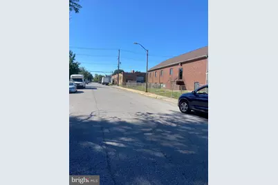 501 Baltic #1 AND 2, Baltimore, MD 21225 - Photo 6