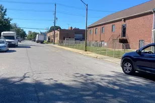 501 Baltic, Baltimore, MD 21225 - Photo 6