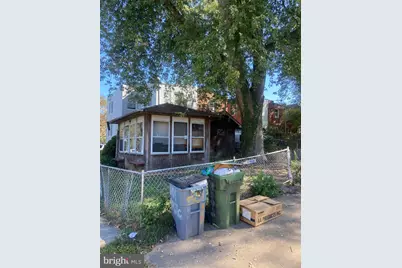 501 Baltic #1 AND 2, Baltimore, MD 21225 - Photo 4
