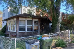 501 Baltic, Baltimore, MD 21225 - Photo 4