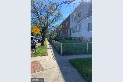 501 Baltic #1 AND 2, Baltimore, MD 21225 - Photo 2