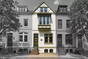 1215 John St, Baltimore, MD 21217 - Photo 1