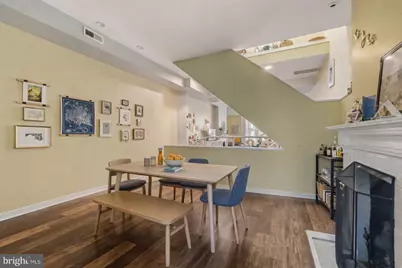 1215 John Street, Baltimore, MD 21217 - Photo 6