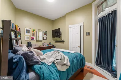 1215 John Street, Baltimore, MD 21217 - Photo 24