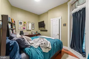 1215 John St, Baltimore, MD 21217 - Photo 24