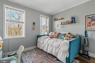 1215 John St, Baltimore, MD 21217 - Photo 12