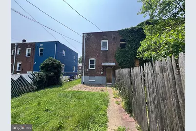 2817 Bookert Drive, Baltimore, MD 21225 - Photo 14