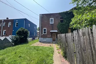 2817 Bookert Dr, Baltimore, MD 21225 - Photo 14