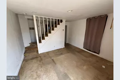 2817 Bookert Drive, Baltimore, MD 21225 - Photo 2