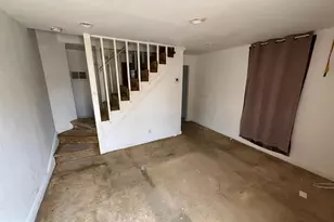 2817 Bookert Dr, Baltimore, MD 21225 - Photo 2