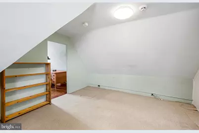 3630 Old York Road, Baltimore, MD 21218 - Photo 26