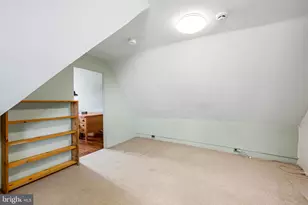 3630 Old York Rd, Baltimore, MD 21218 - Photo 26