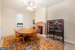 3630 Old York Rd, Baltimore, MD 21218 - Photo 8