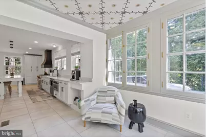 203 E Highfield Road, Baltimore, MD 21218 - Photo 8