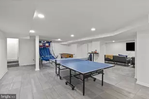 203 E Highfield Rd, Baltimore, MD 21218 - Photo 36