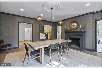 203 E Highfield Road, Baltimore, MD 21218 - Photo 14