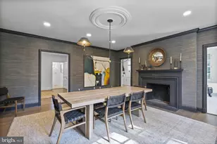 203 E Highfield Rd, Baltimore, MD 21218 - Photo 14