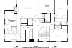 203 E Highfield Rd, Baltimore, MD 21218 - Photo 46