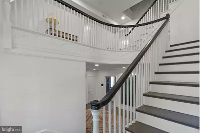 203 E Highfield Road, Baltimore, MD 21218 - Photo 34