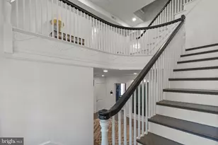 203 E Highfield Rd, Baltimore, MD 21218 - Photo 34