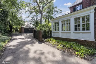 203 E Highfield Road, Baltimore, MD 21218 - Photo 42