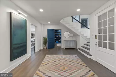 203 E Highfield Road, Baltimore, MD 21218 - Photo 2