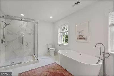 203 E Highfield Road, Baltimore, MD 21218 - Photo 30