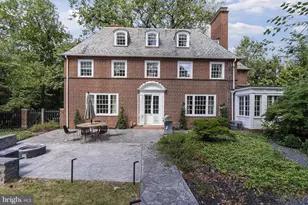203 E Highfield Rd, Baltimore, MD 21218 - Photo 40