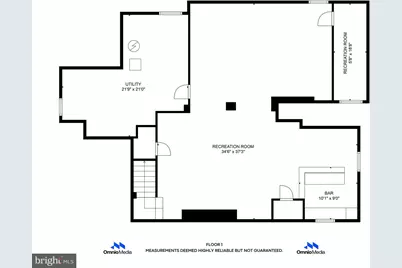 203 E Highfield Road, Baltimore, MD 21218 - Photo 44