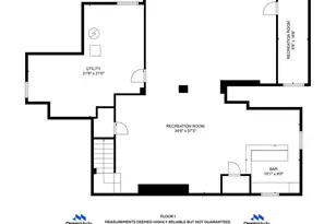 203 E Highfield Rd, Baltimore, MD 21218 - Photo 44