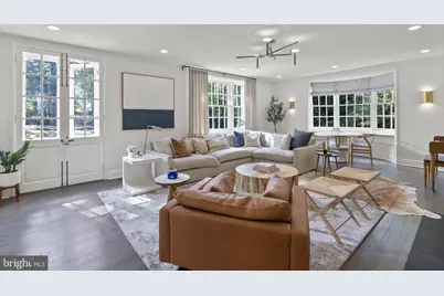 203 E Highfield Road, Baltimore, MD 21218 - Photo 24